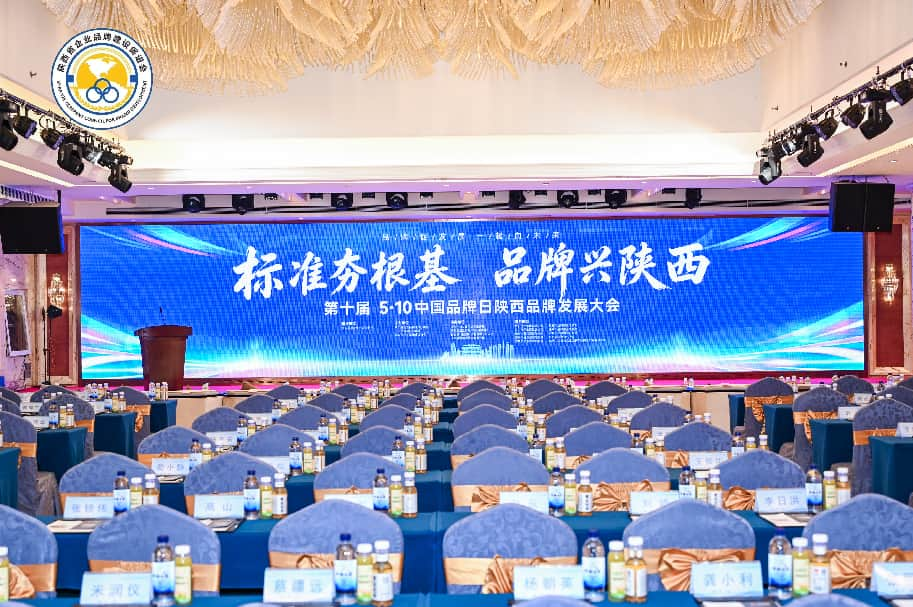 图片 1.png