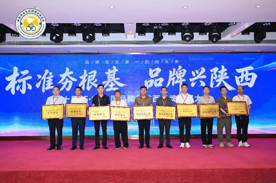 图片 9.png